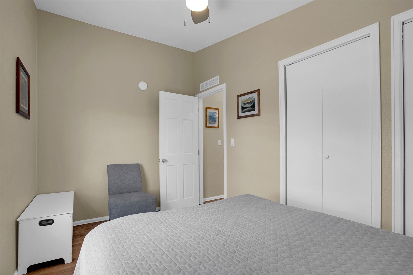 803 Bonell Drive Property Photo 30