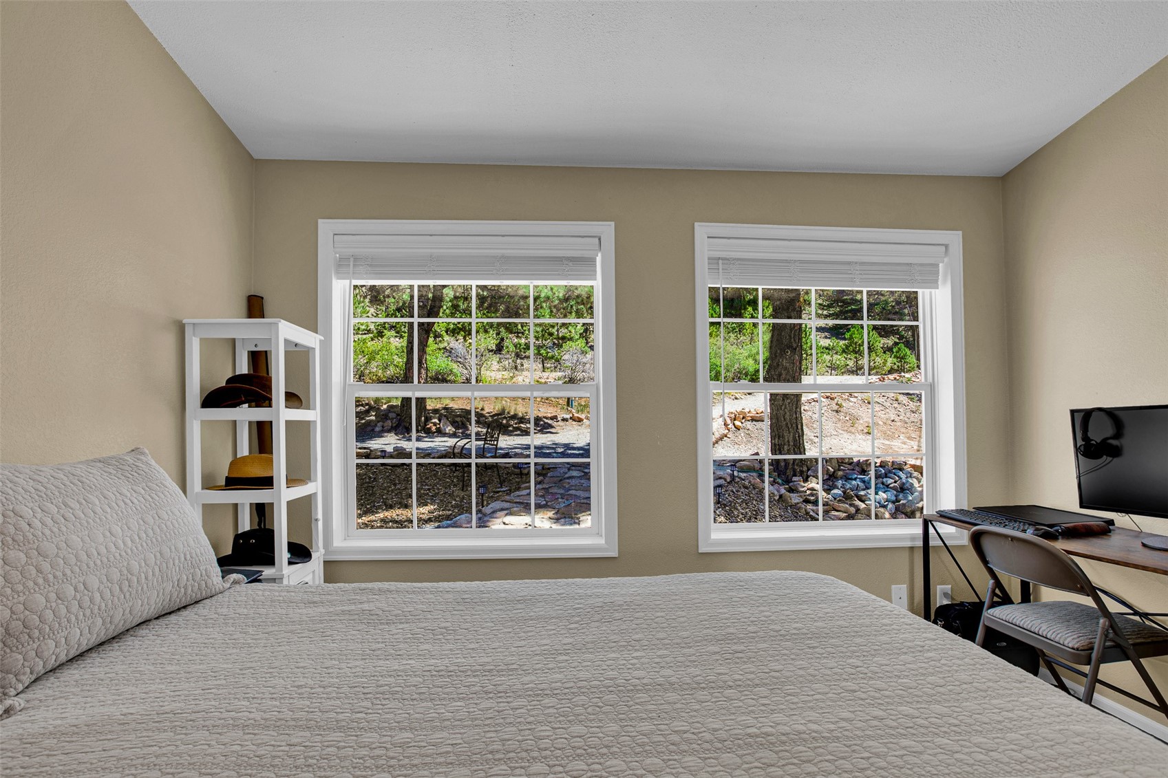 803 Bonell Drive Property Photo 31