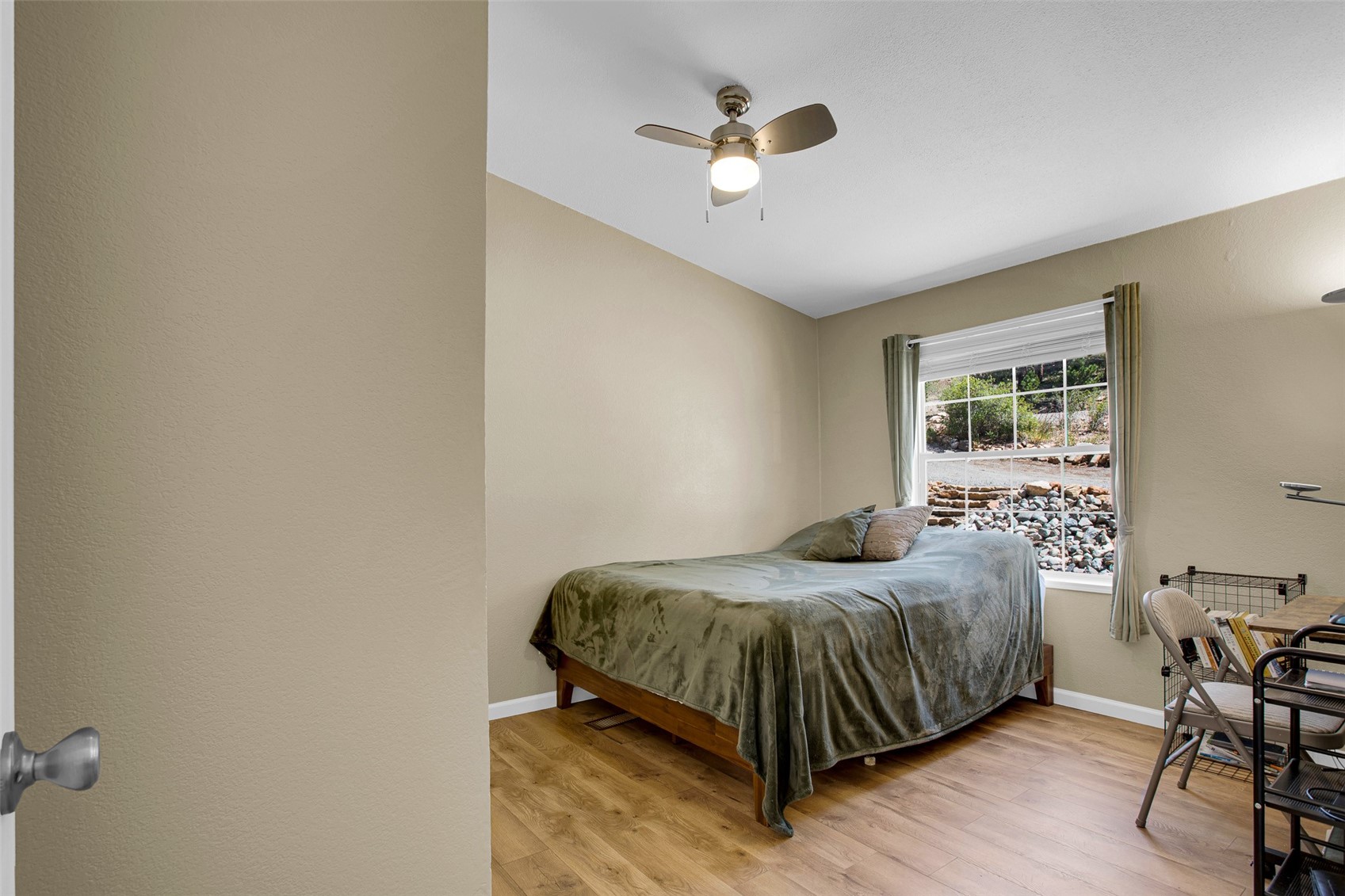 803 Bonell Drive Property Photo 32