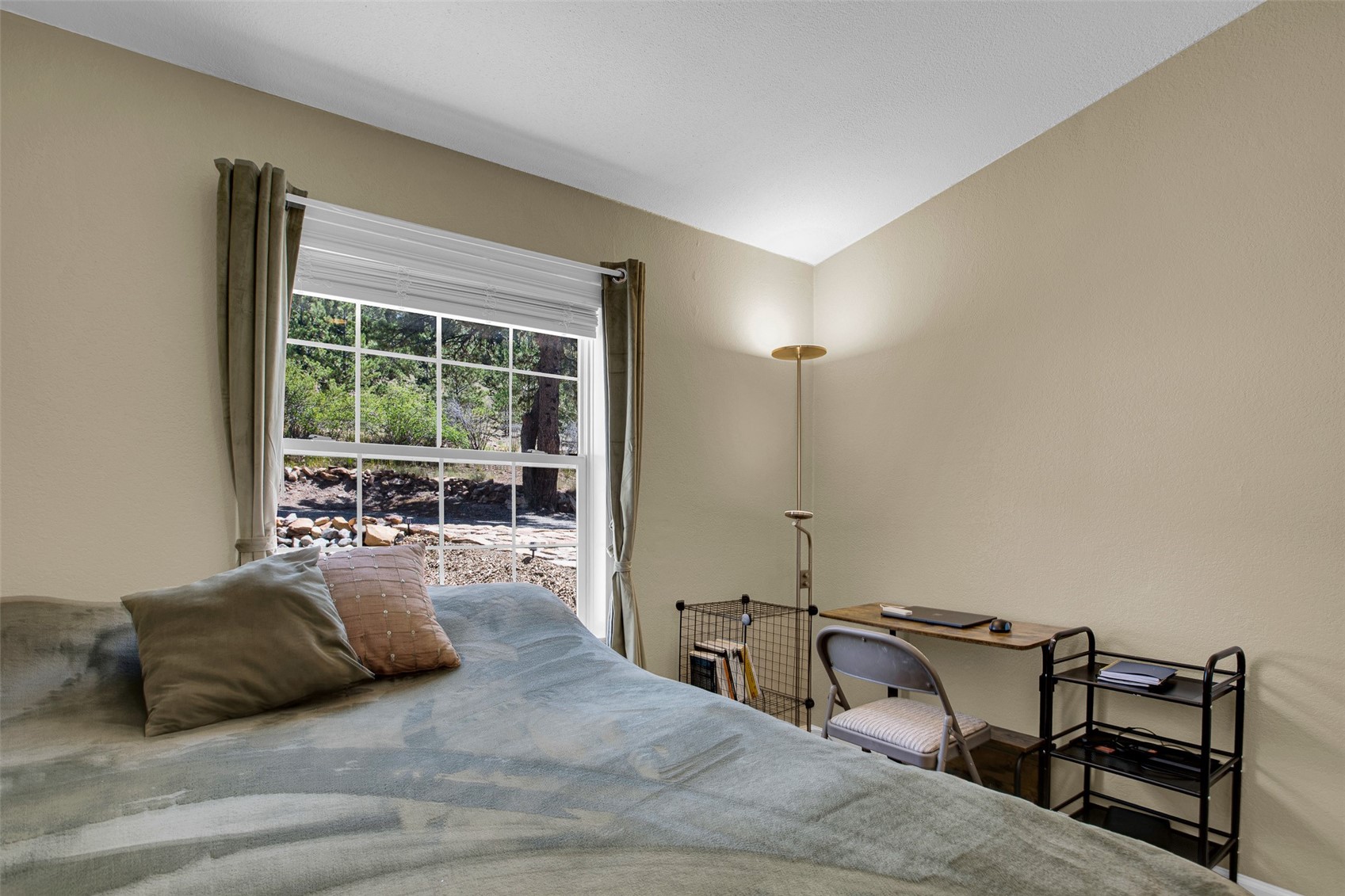 803 Bonell Drive Property Photo 33