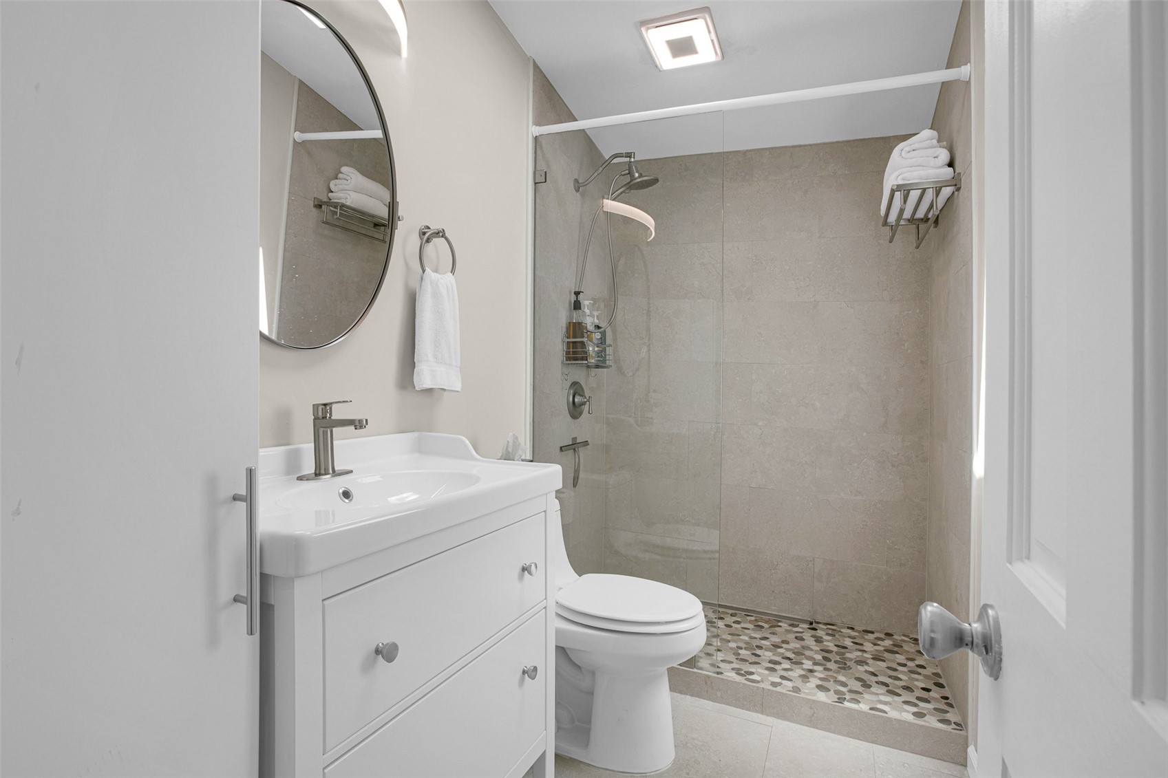 803 Bonell Drive Property Photo 34
