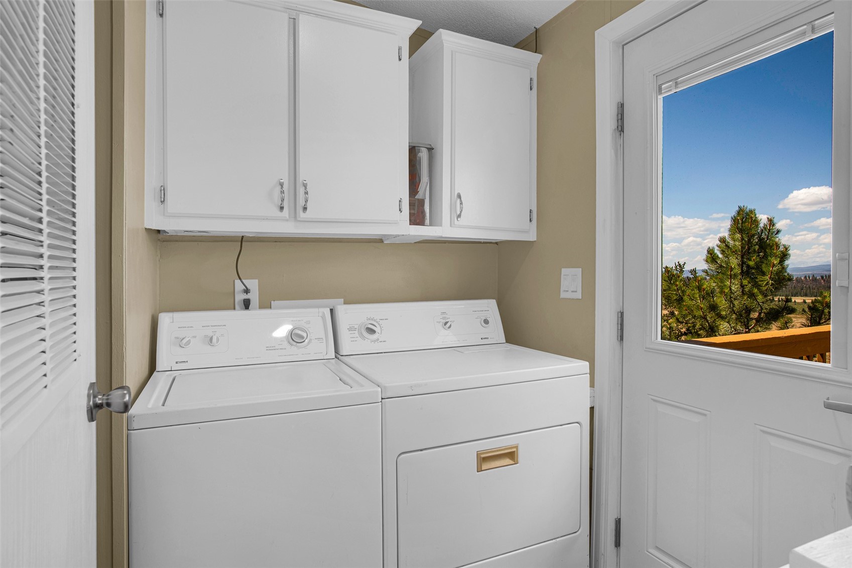 803 Bonell Drive Property Photo 35