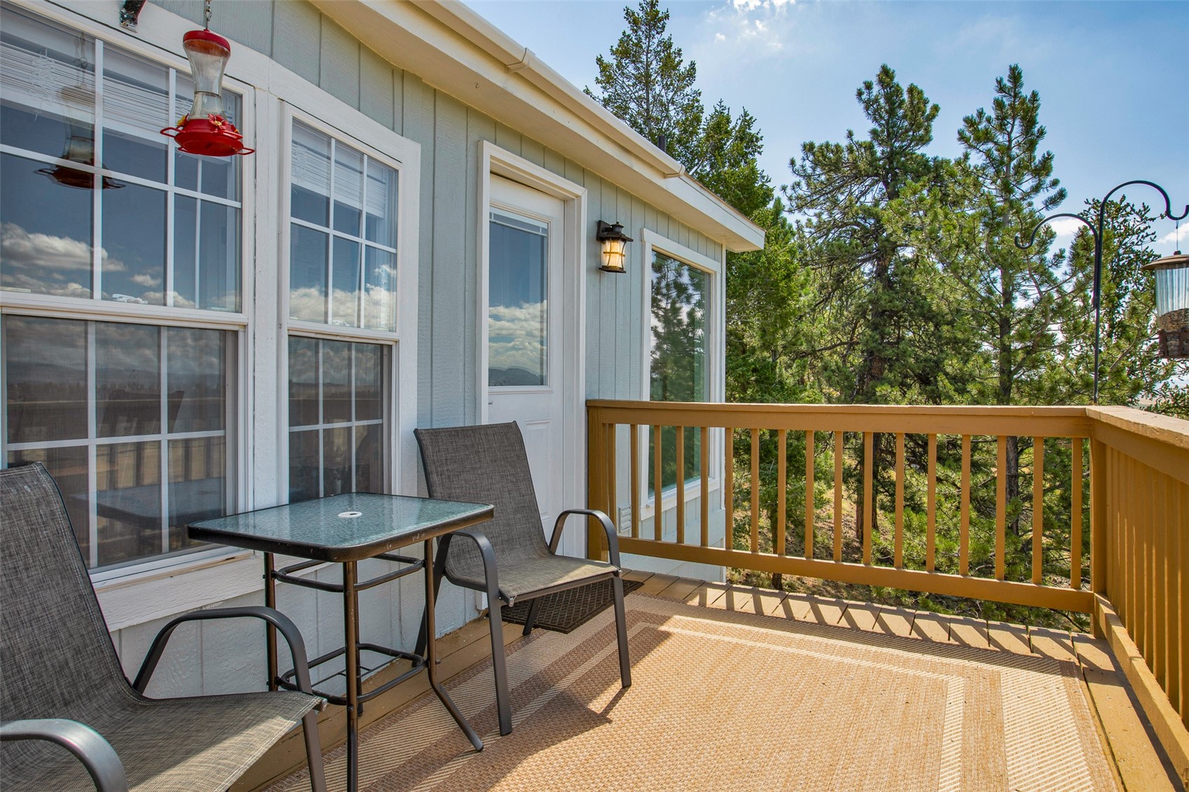 803 Bonell Drive Property Photo 36