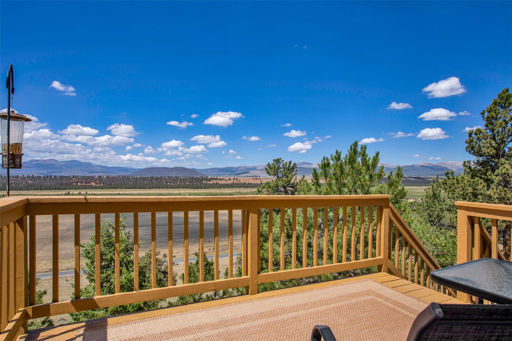 803 Bonell Drive Property Photo 37
