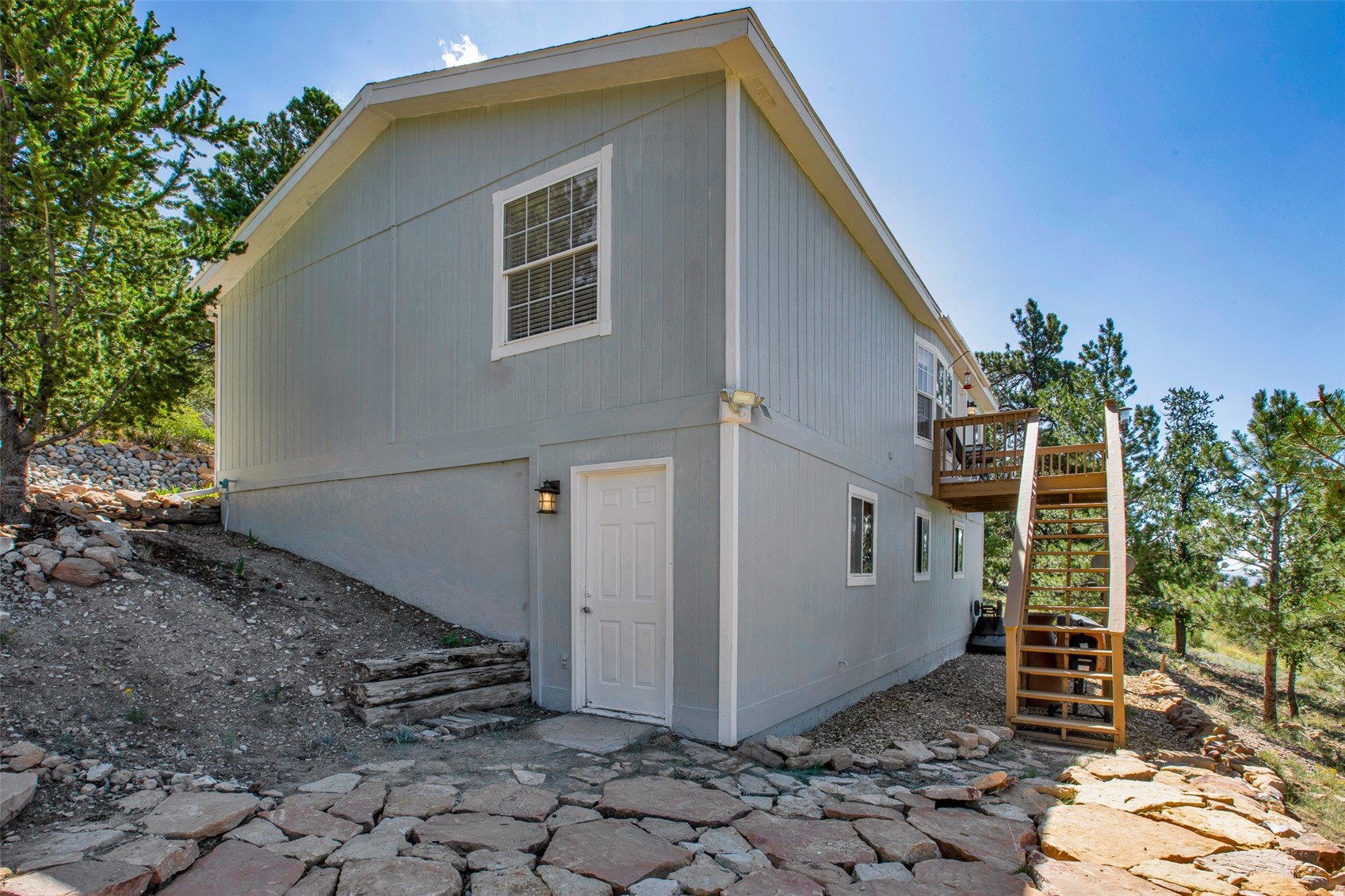 803 Bonell Drive Property Photo 39