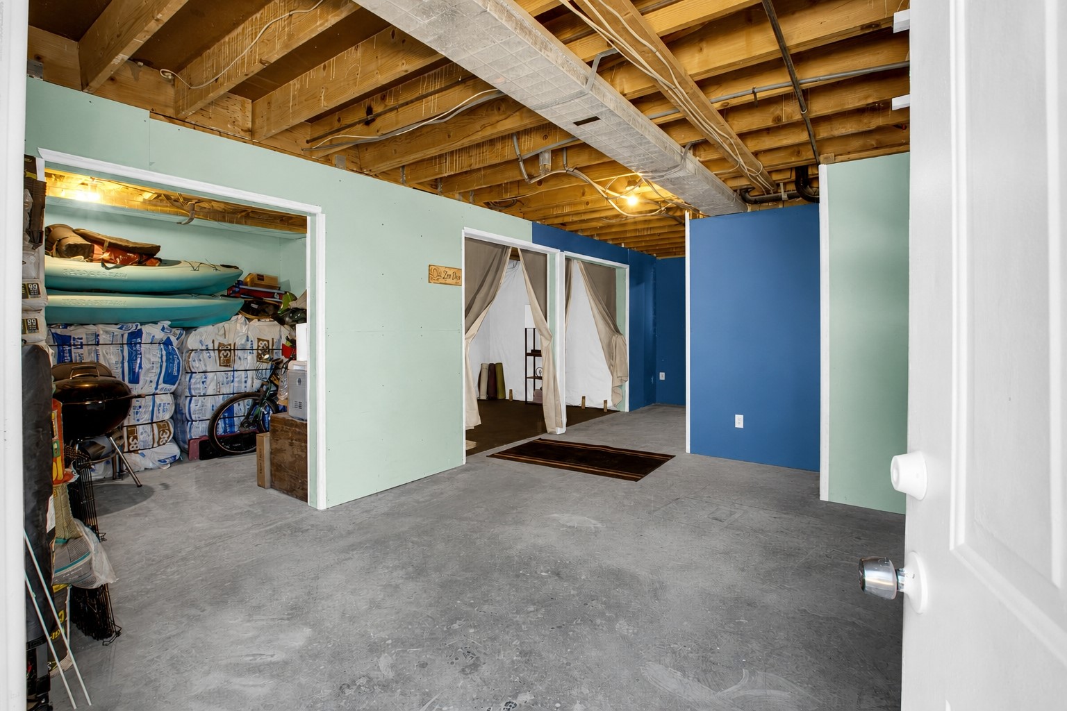 803 Bonell Drive Property Photo 41
