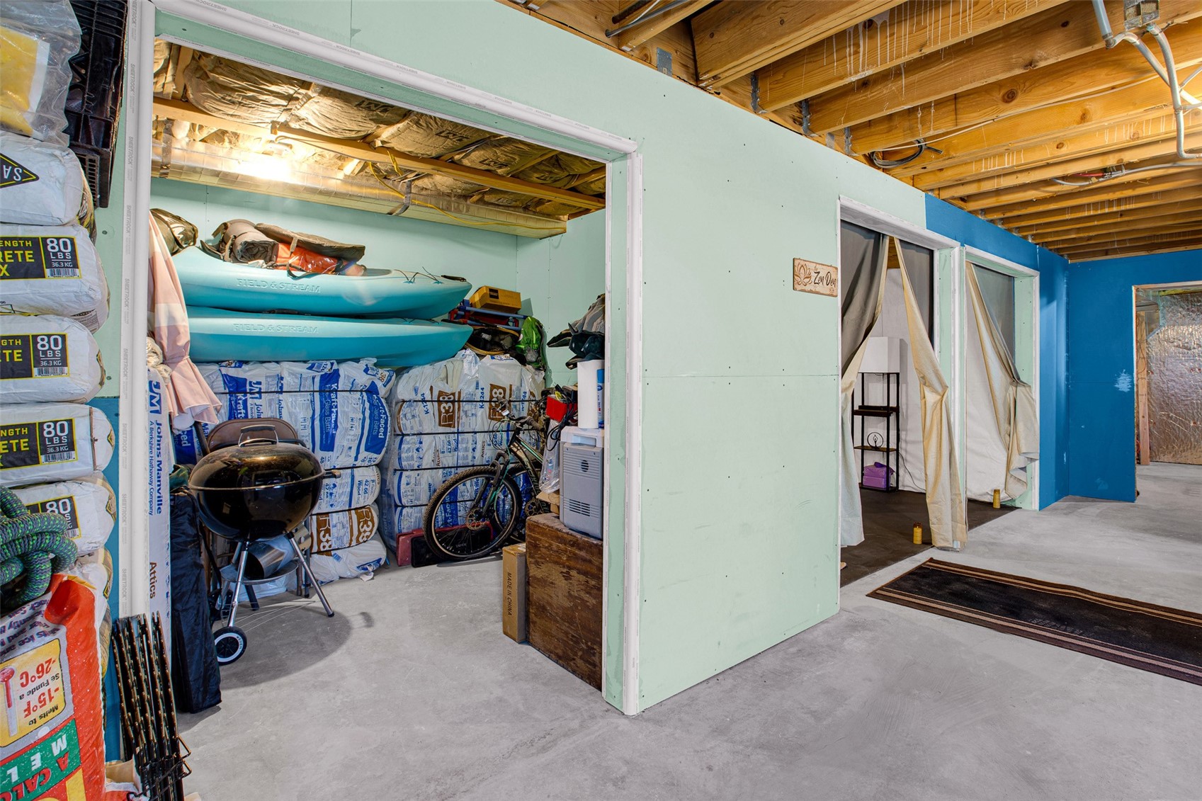 803 Bonell Drive Property Photo 42