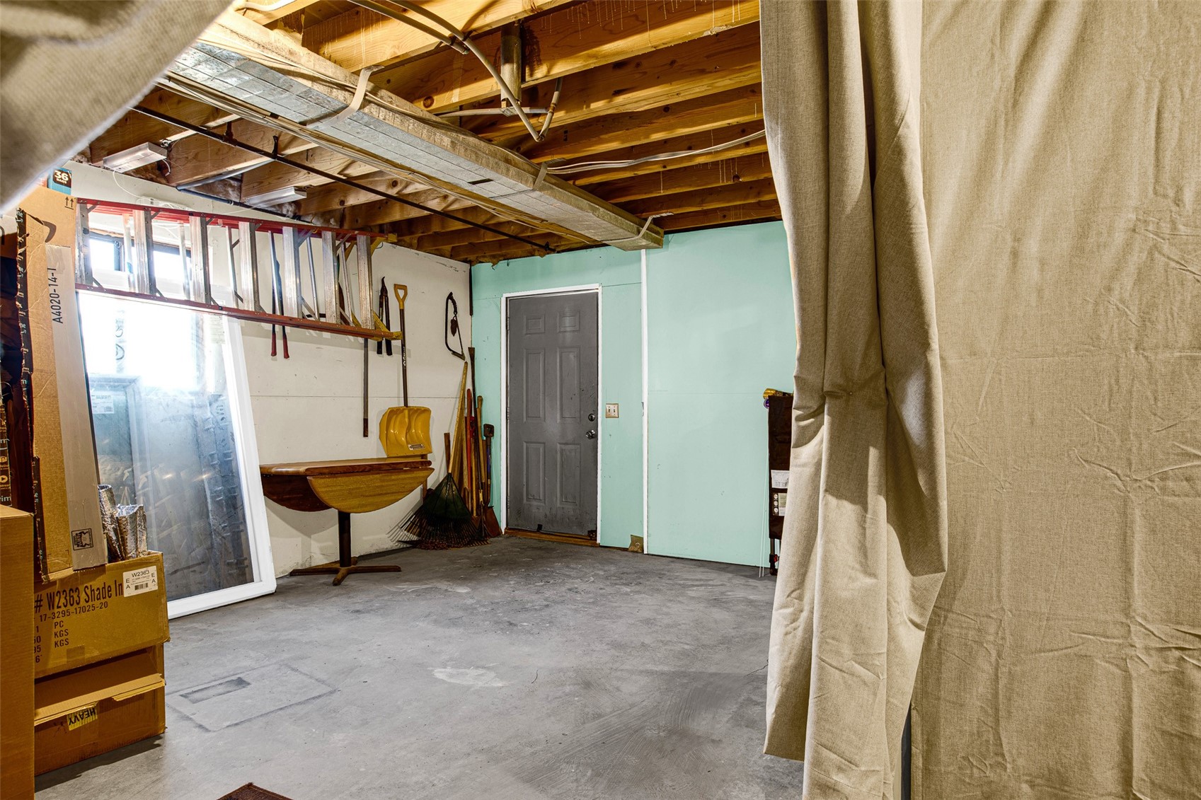 803 Bonell Drive Property Photo 43