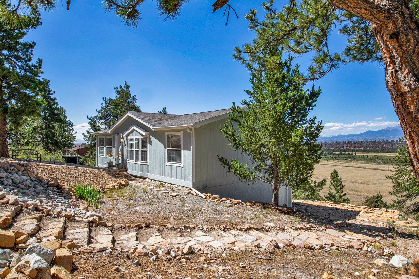 803 Bonell Drive Property Photo 45