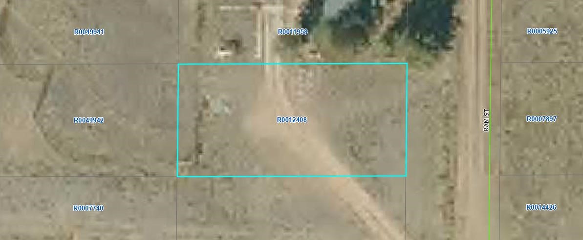 0000 Ram Street Property Photo 1