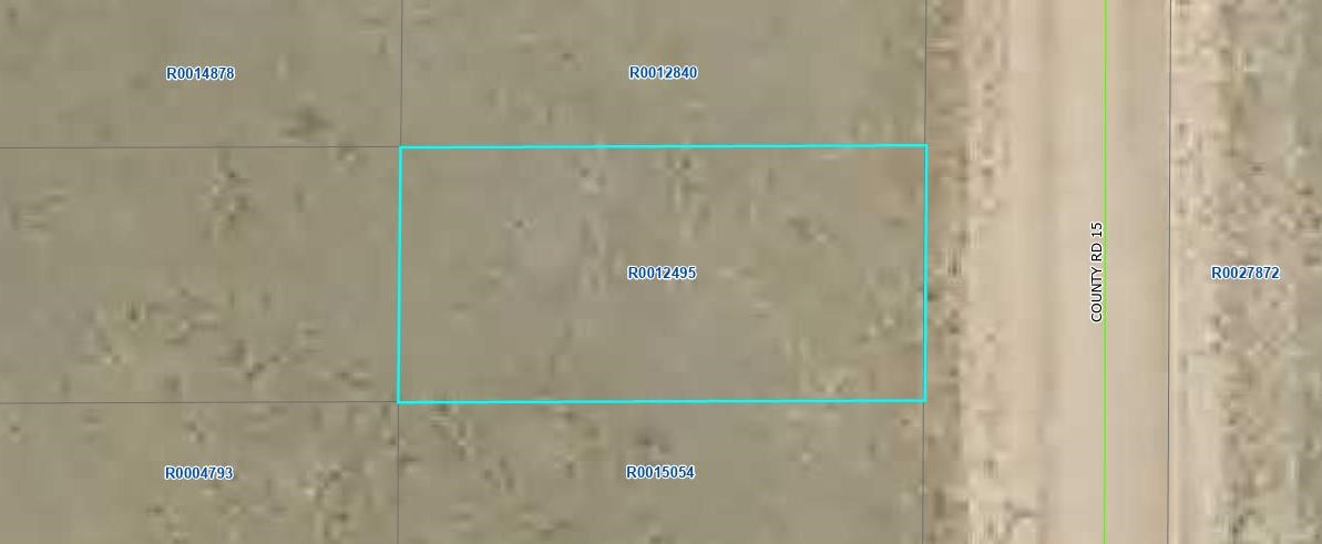 0 Co Rd 15 Property Photo 1