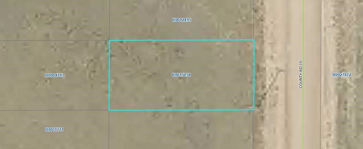 0 Co Rd 15 Property Photo 2