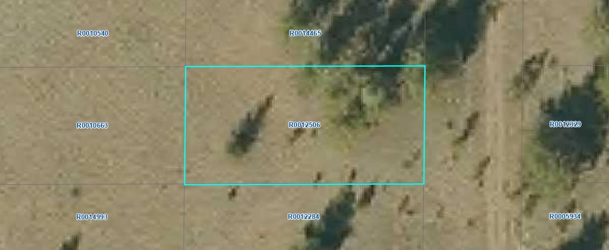 00002 Aspen STREET Property Photo 1