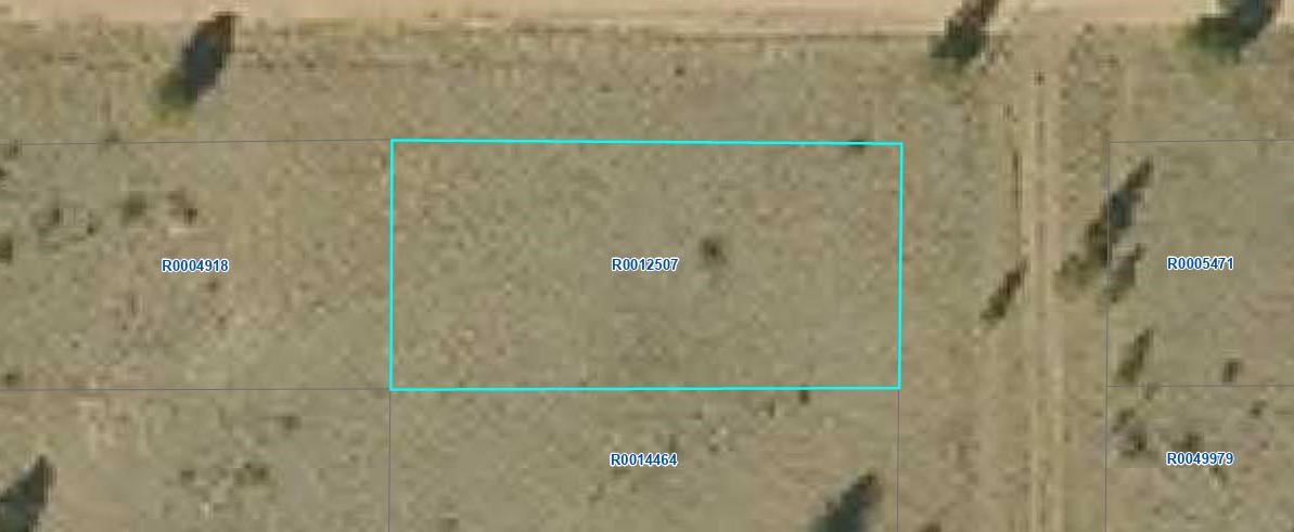 00003 Aspen STREET Property Photo 1