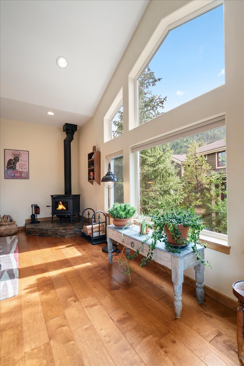 215 Pitkin Street B Property Photo 6