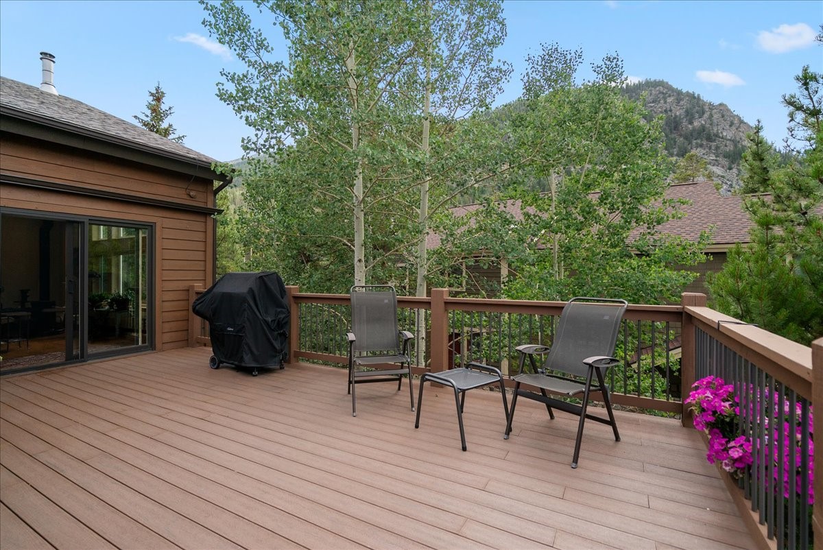 215 Pitkin Street B Property Photo 19