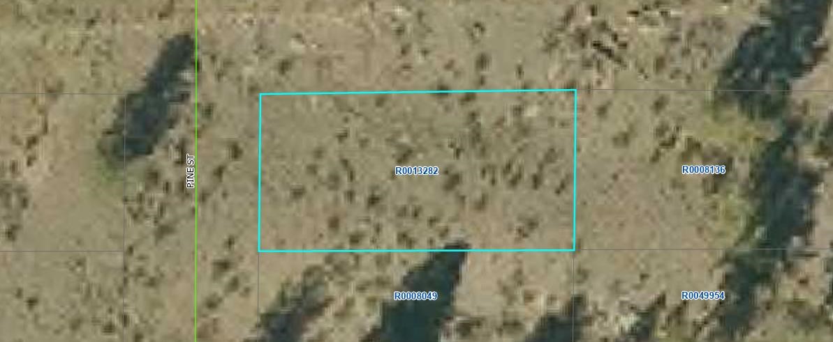 0 Rainbow Avenue Property Photo 1