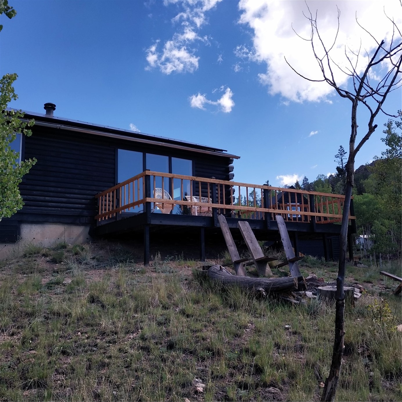 1391 Ute Trail Property Photo 5
