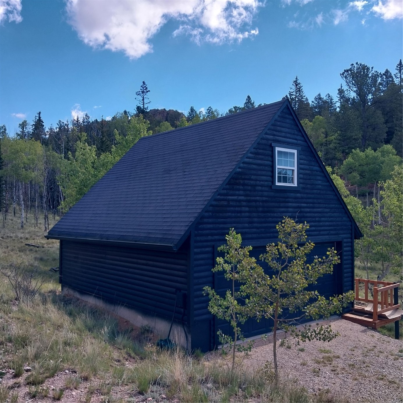 1391 Ute Trail Property Photo 7