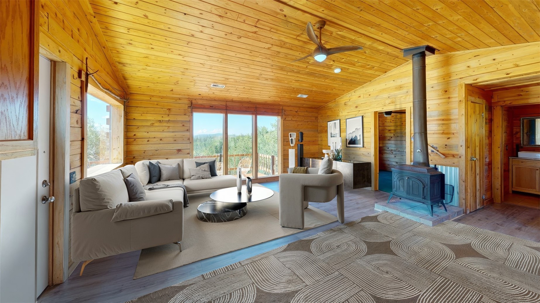 1391 Ute Trail Property Photo 10