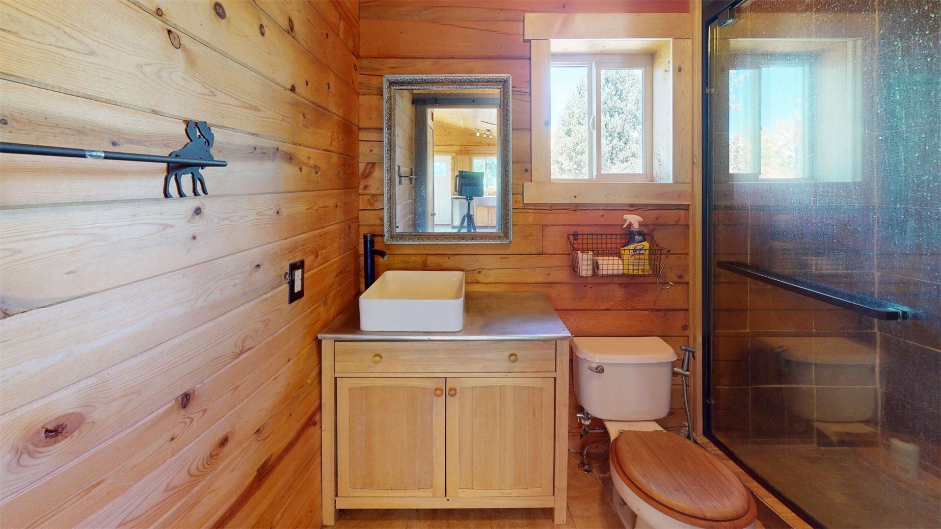 1391 Ute Trail Property Photo 11