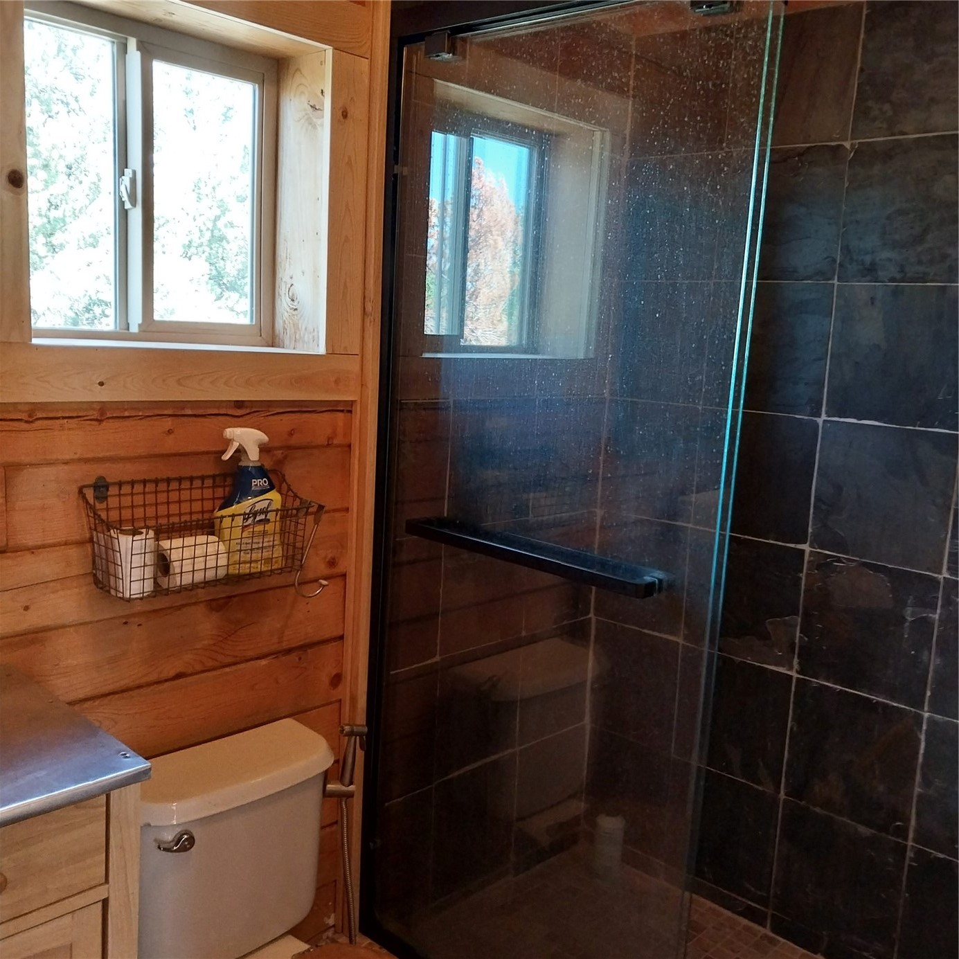 1391 Ute Trail Property Photo 13