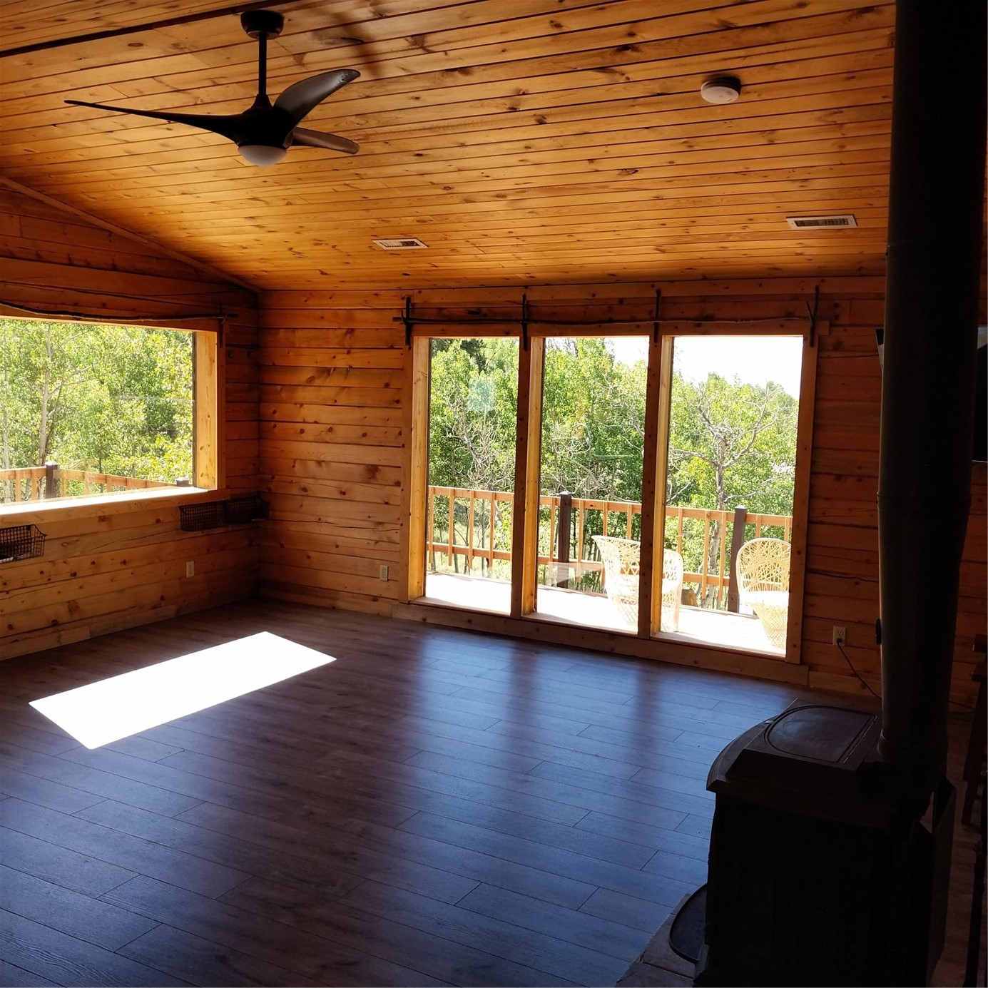 1391 Ute Trail Property Photo 14