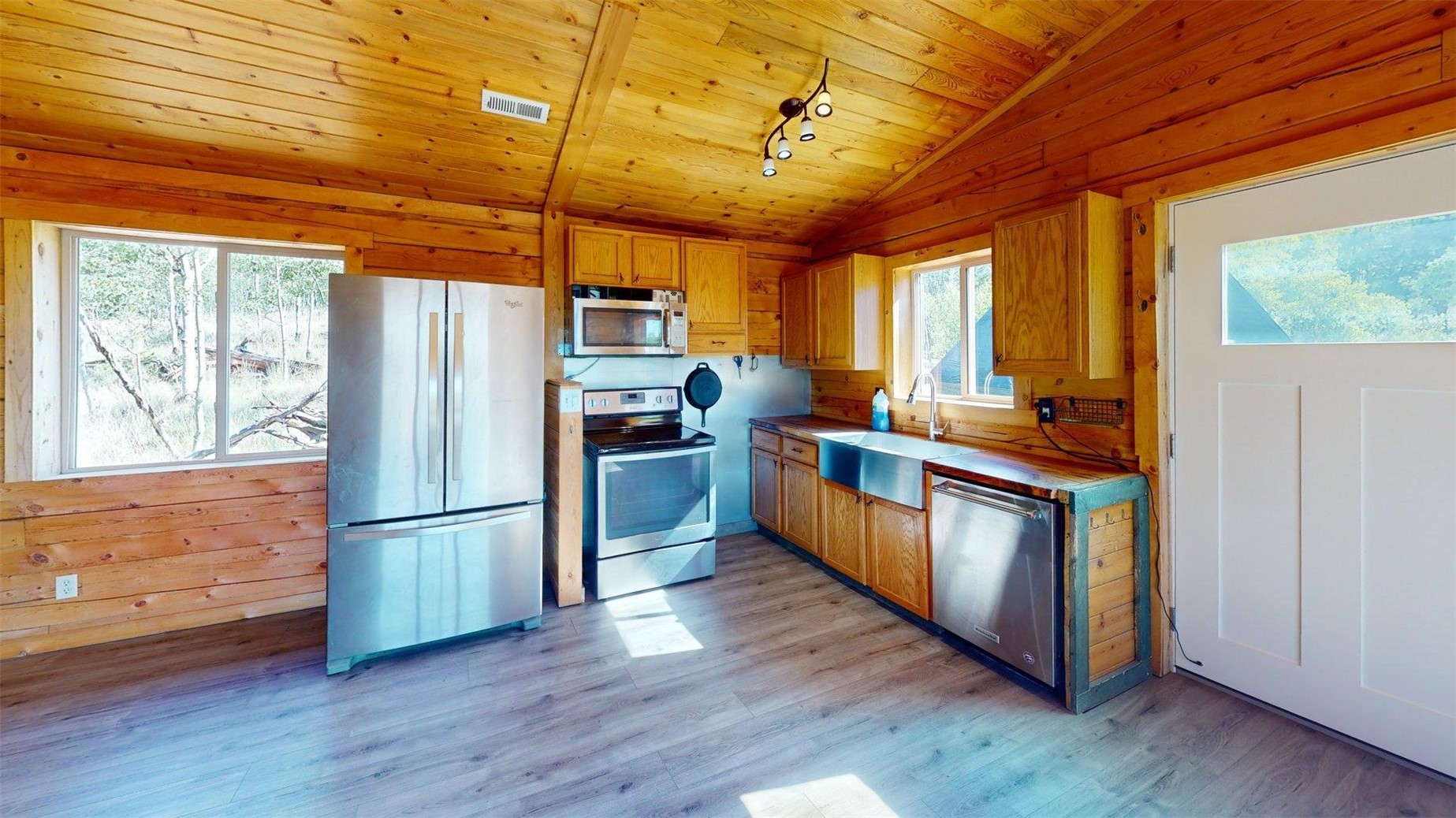 1391 Ute Trail Property Photo 15
