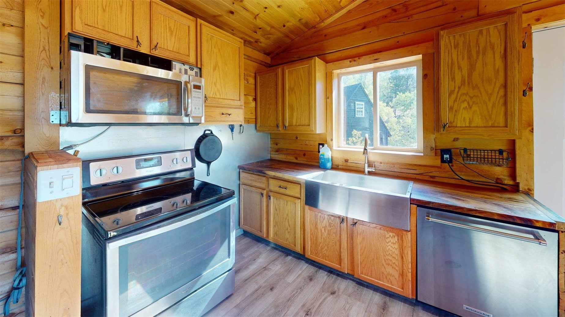 1391 Ute Trail Property Photo 16