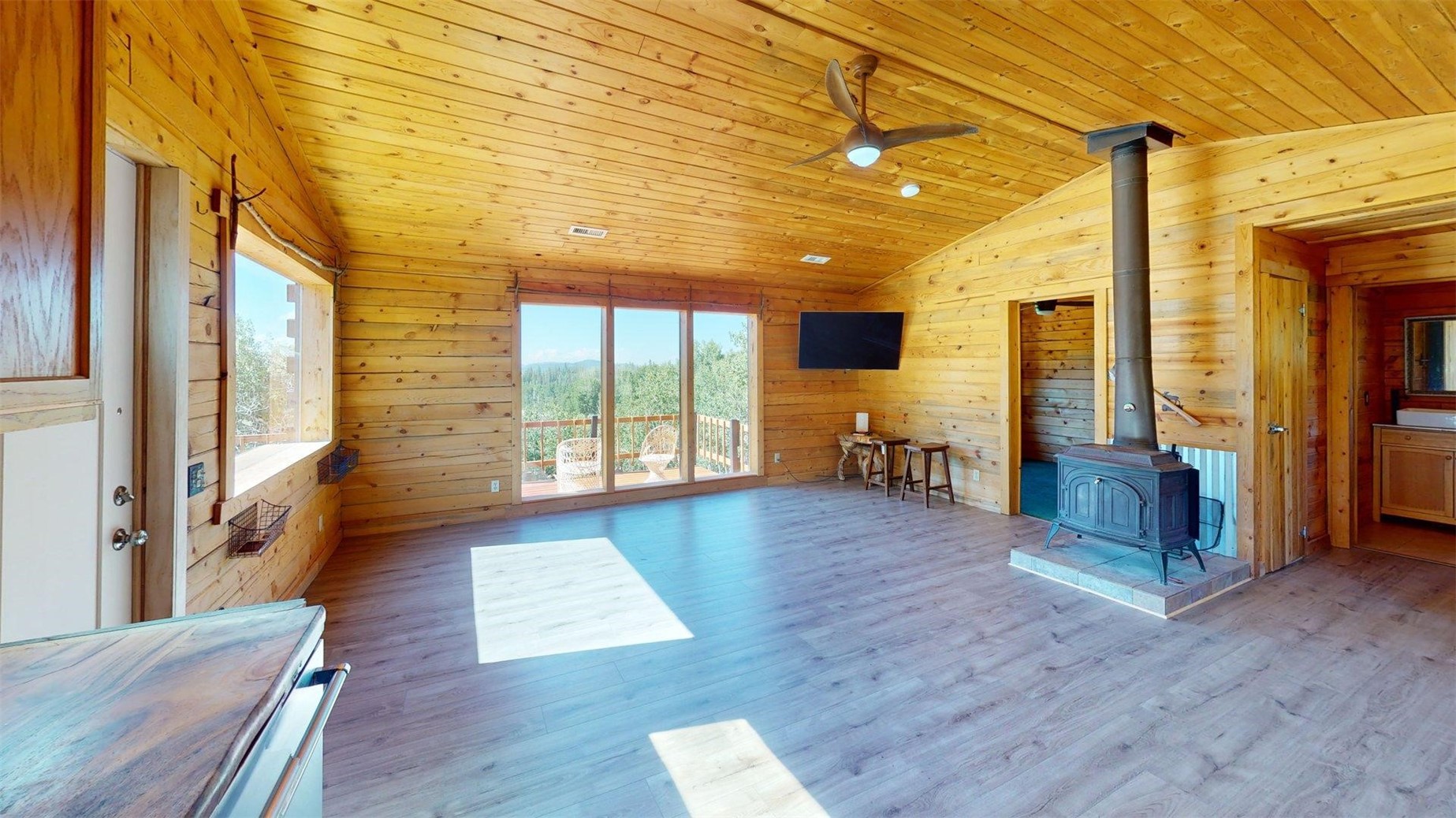 1391 Ute Trail Property Photo 17