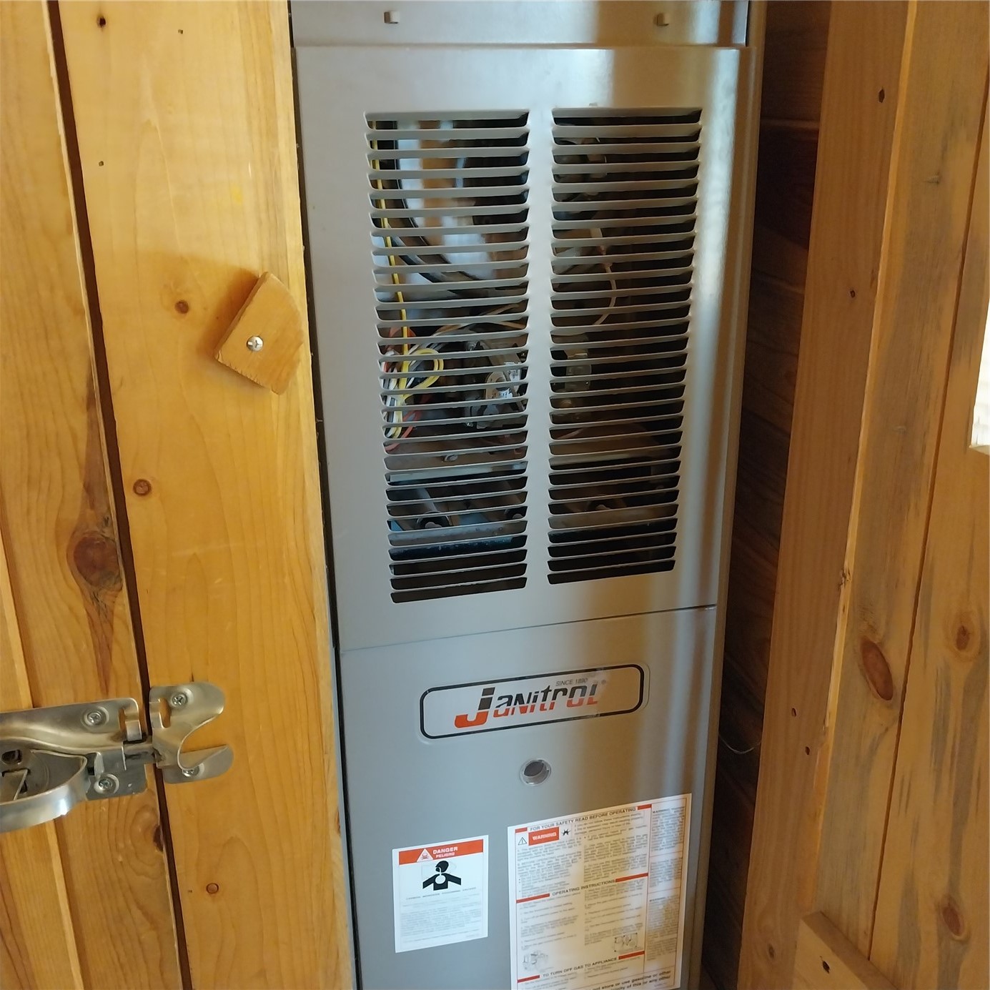 1391 Ute Trail Property Photo 20