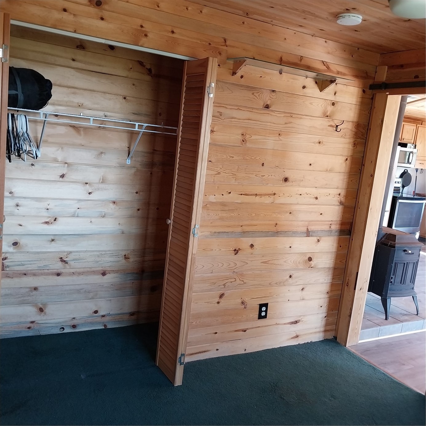 1391 Ute Trail Property Photo 24
