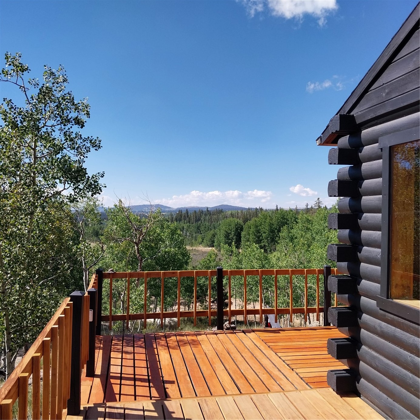 1391 Ute Trail Property Photo 25
