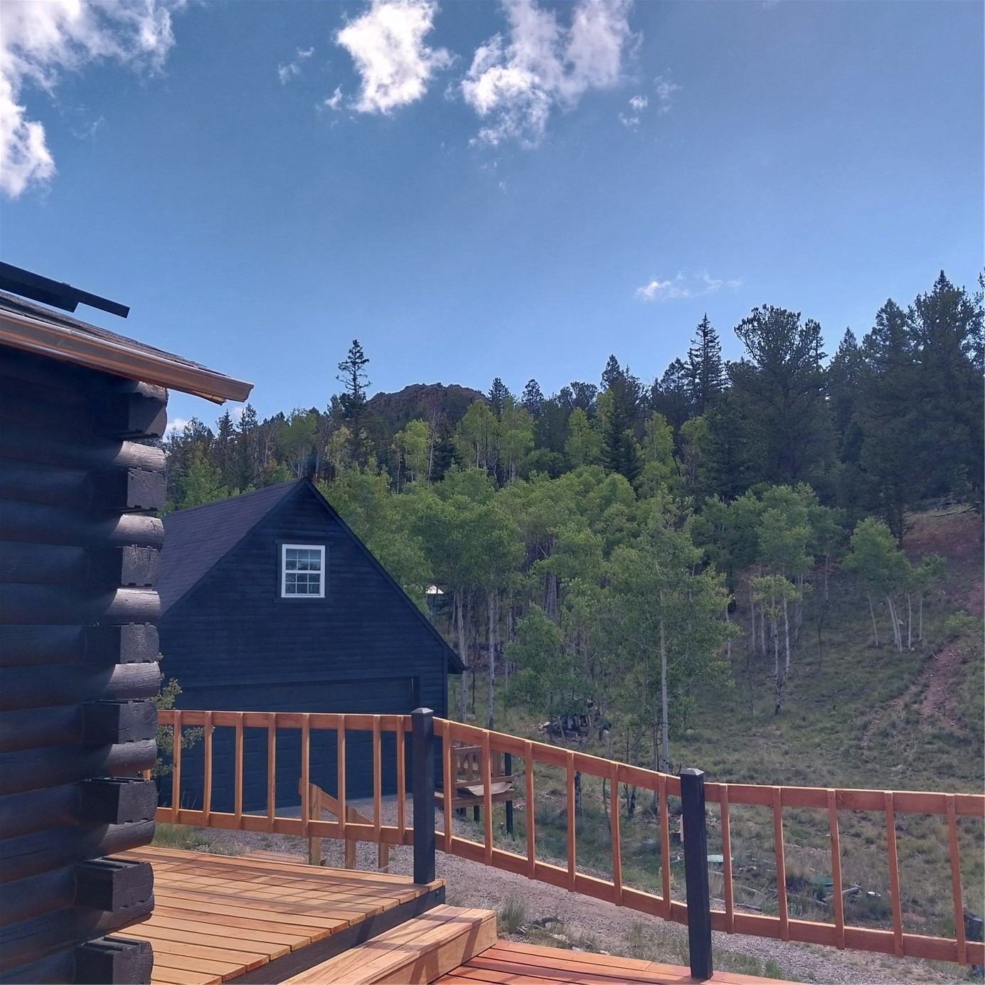 1391 Ute Trail Property Photo 26