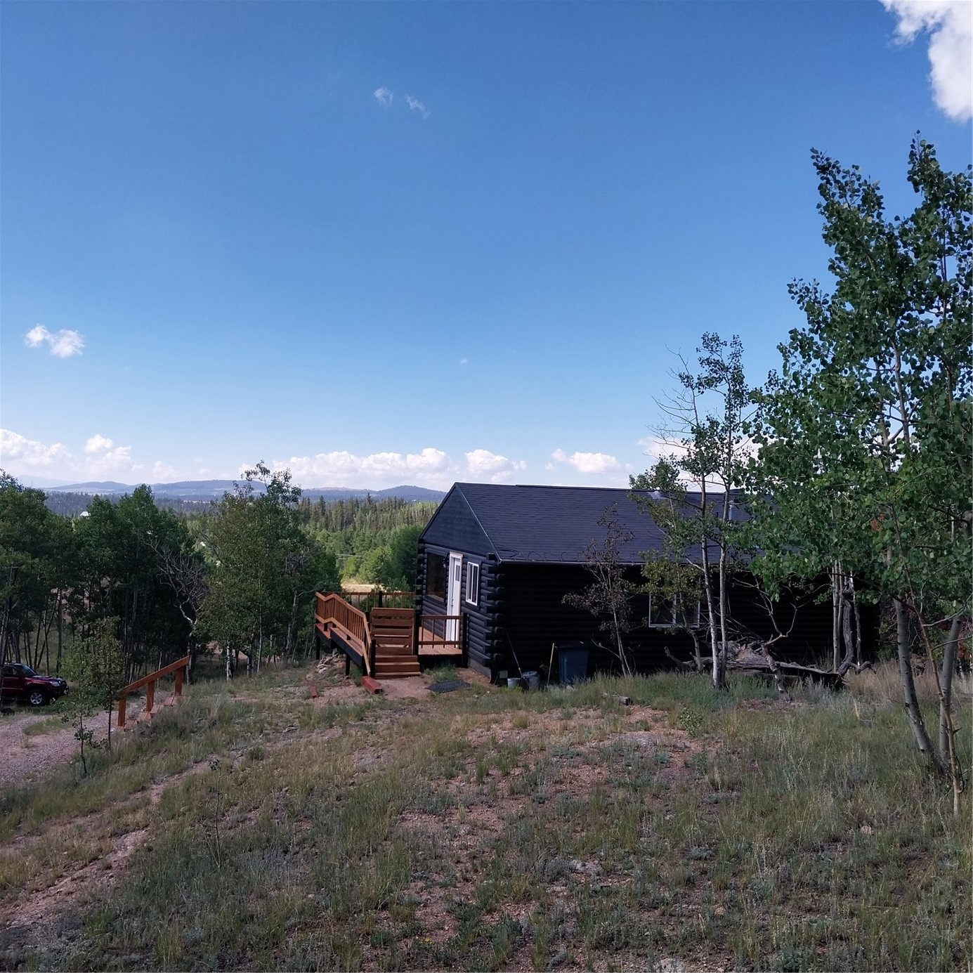 1391 Ute Trail Property Photo 27