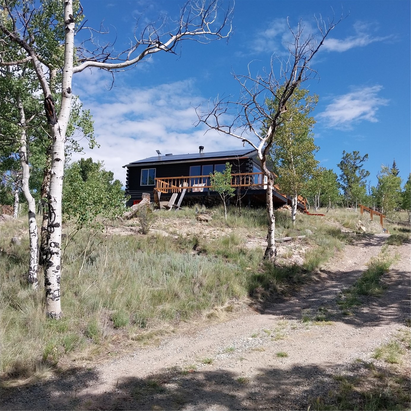 1391 Ute Trail Property Photo 32