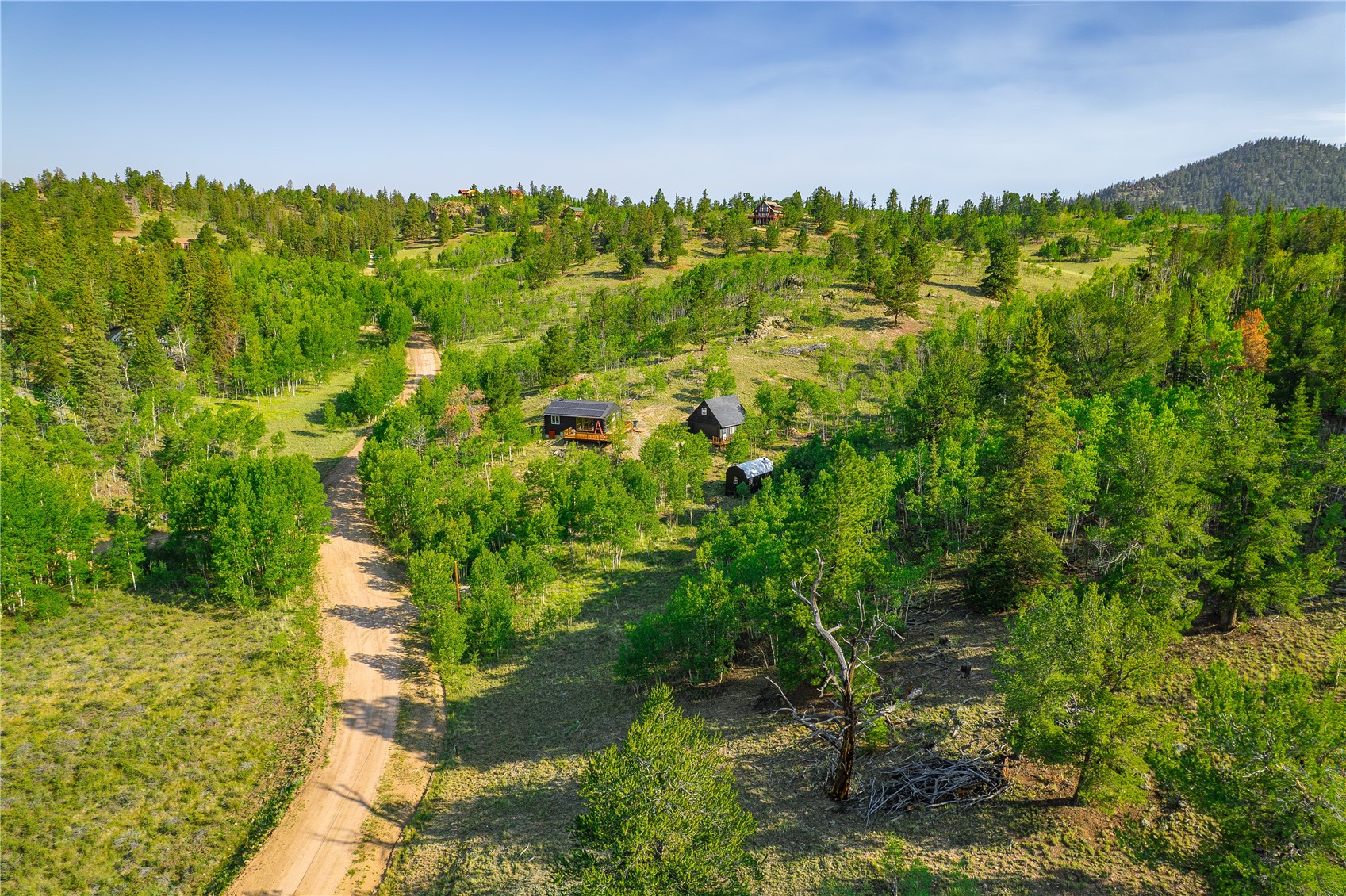 1391 Ute Trail Property Photo 33