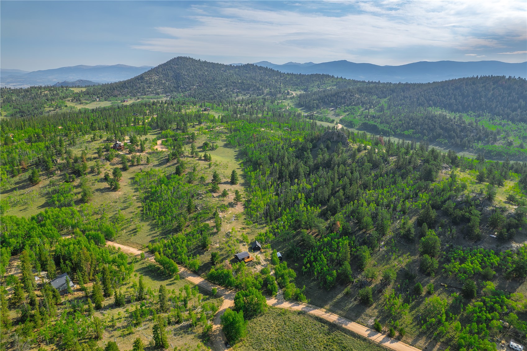 1391 Ute Trail Property Photo 34