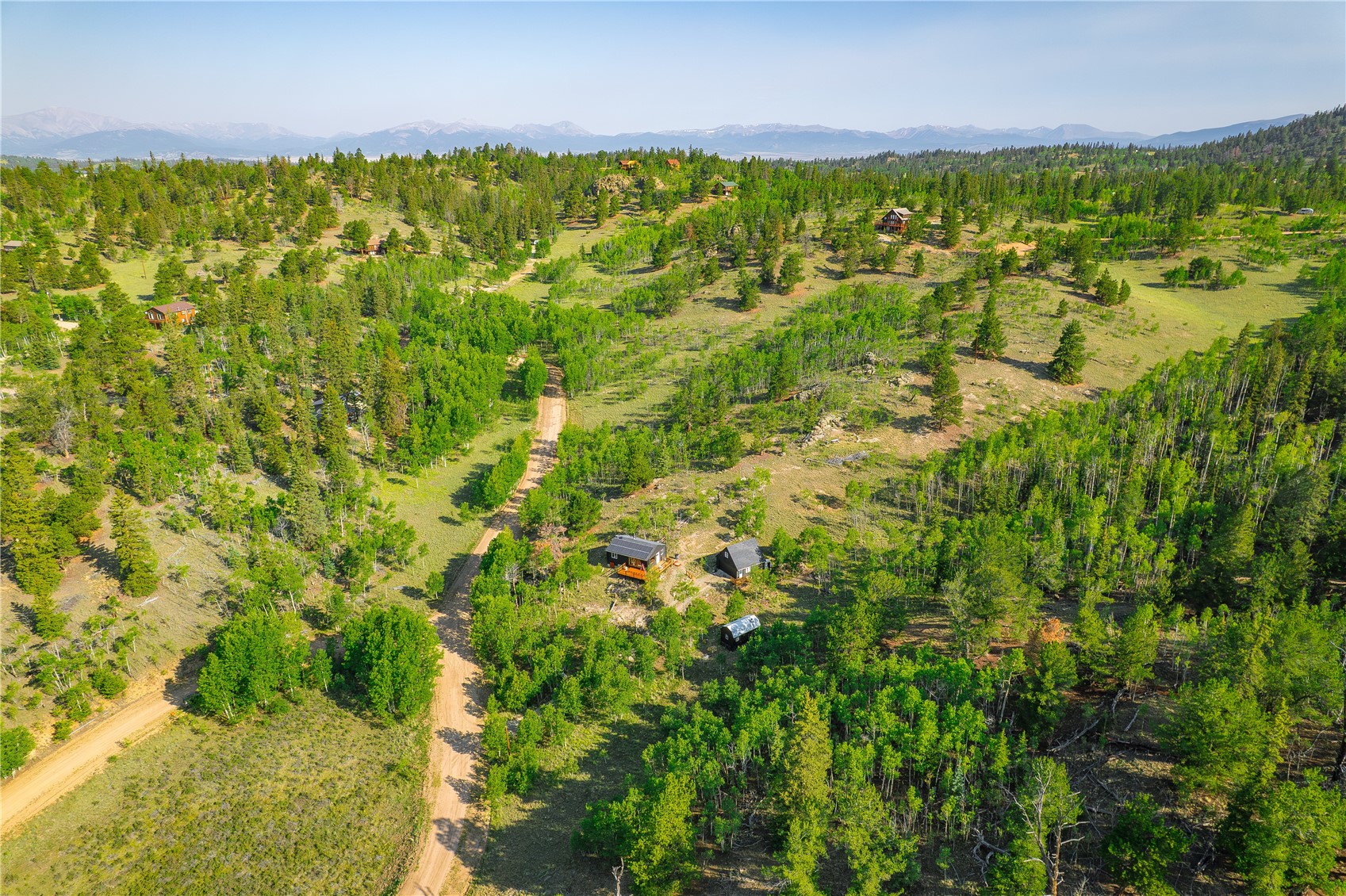 1391 Ute Trail Property Photo 35