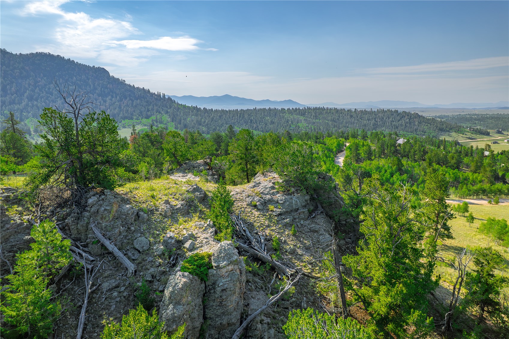 1391 Ute Trail Property Photo 36