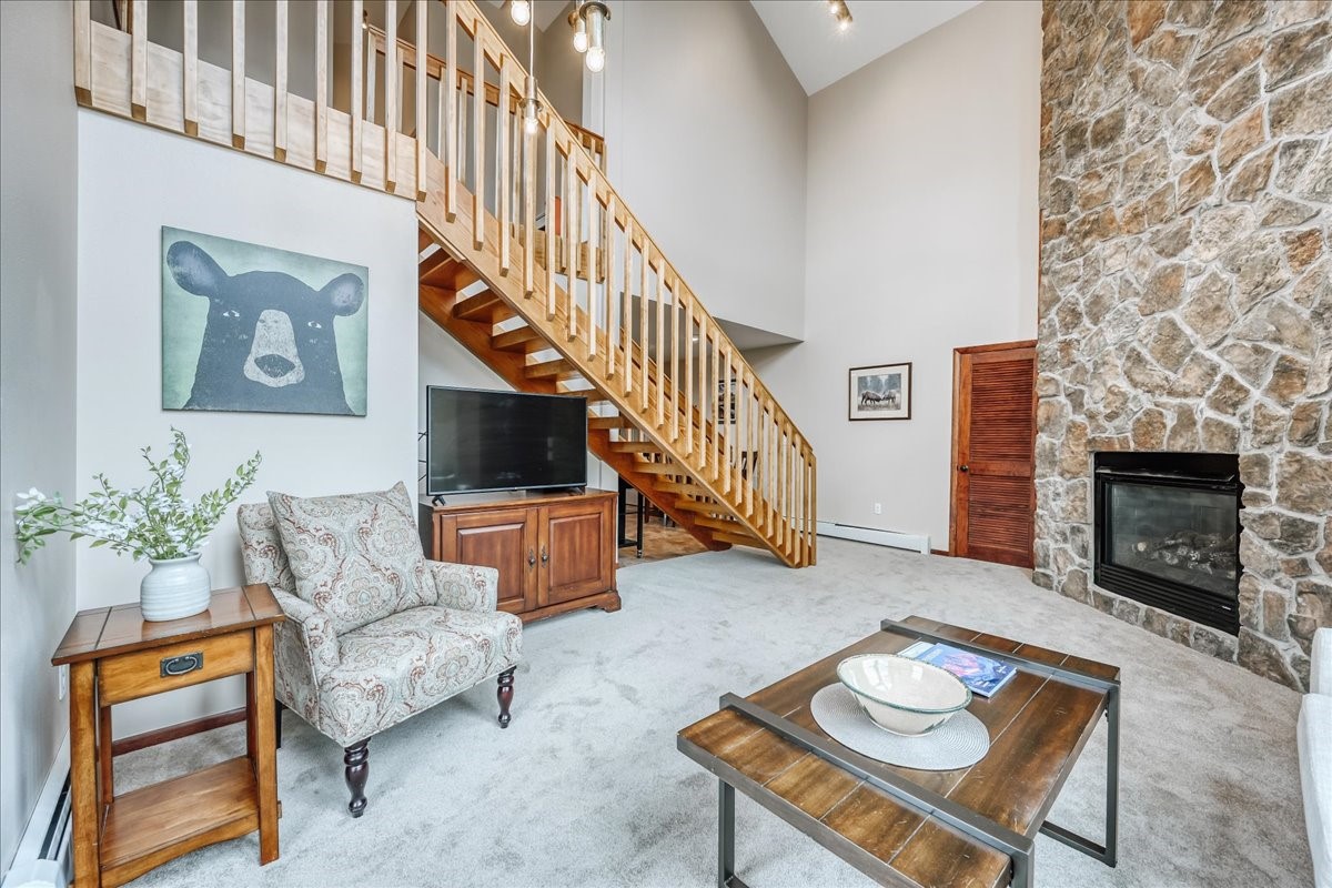 3710 Ryan Gulch Road 375 Property Photo 1