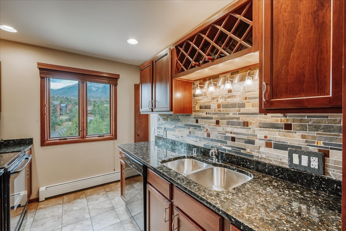 3710 Ryan Gulch Road 375 Property Photo 10