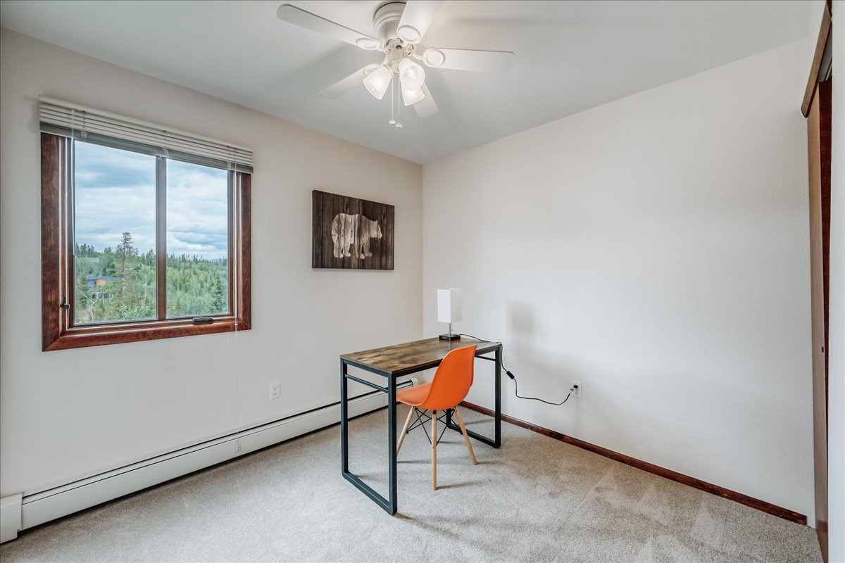 3710 Ryan Gulch Road 375 Property Photo 15