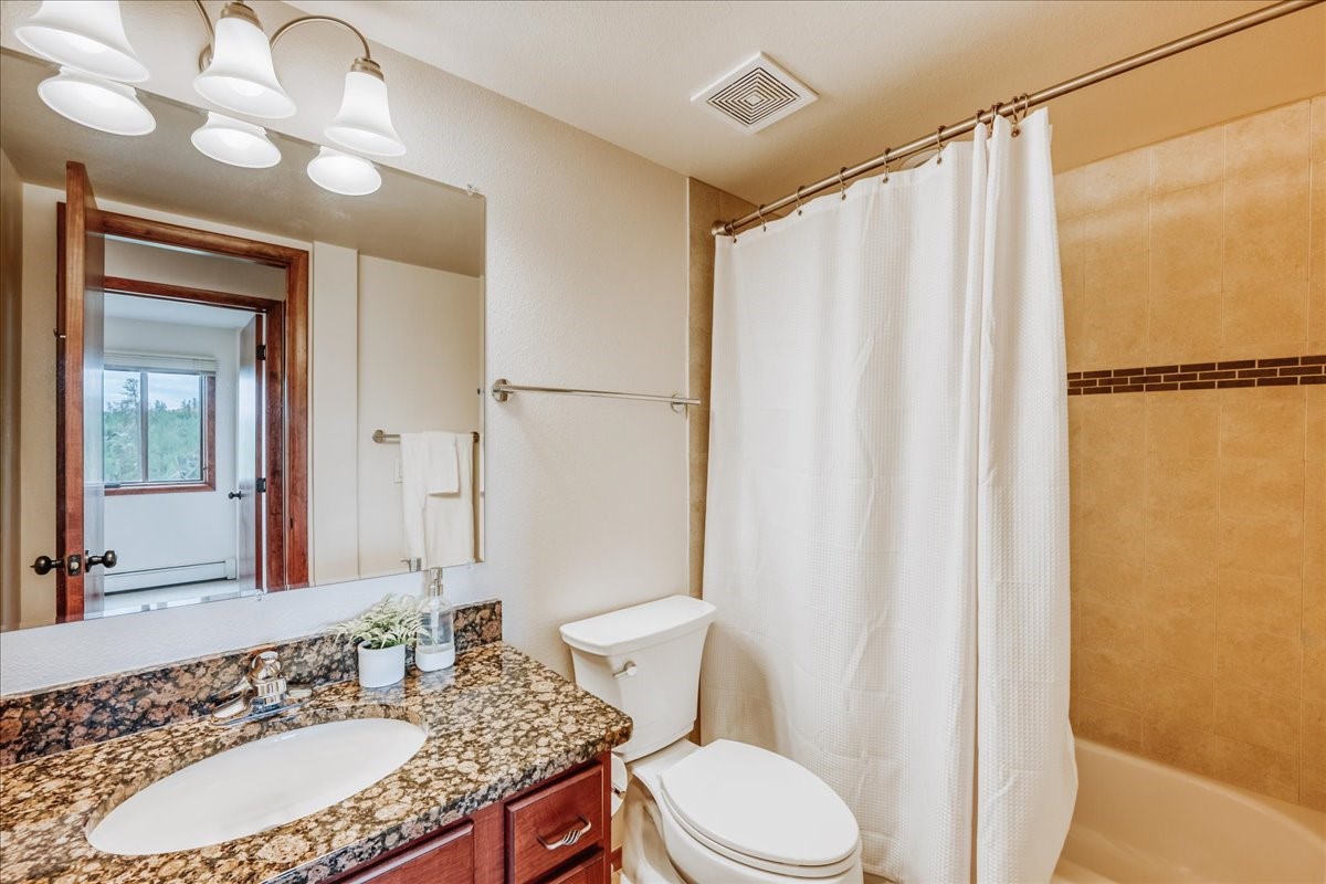 3710 Ryan Gulch Road 375 Property Photo 17