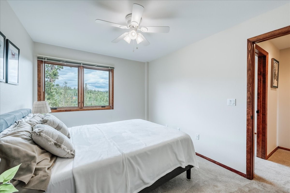3710 Ryan Gulch Road 375 Property Photo 19