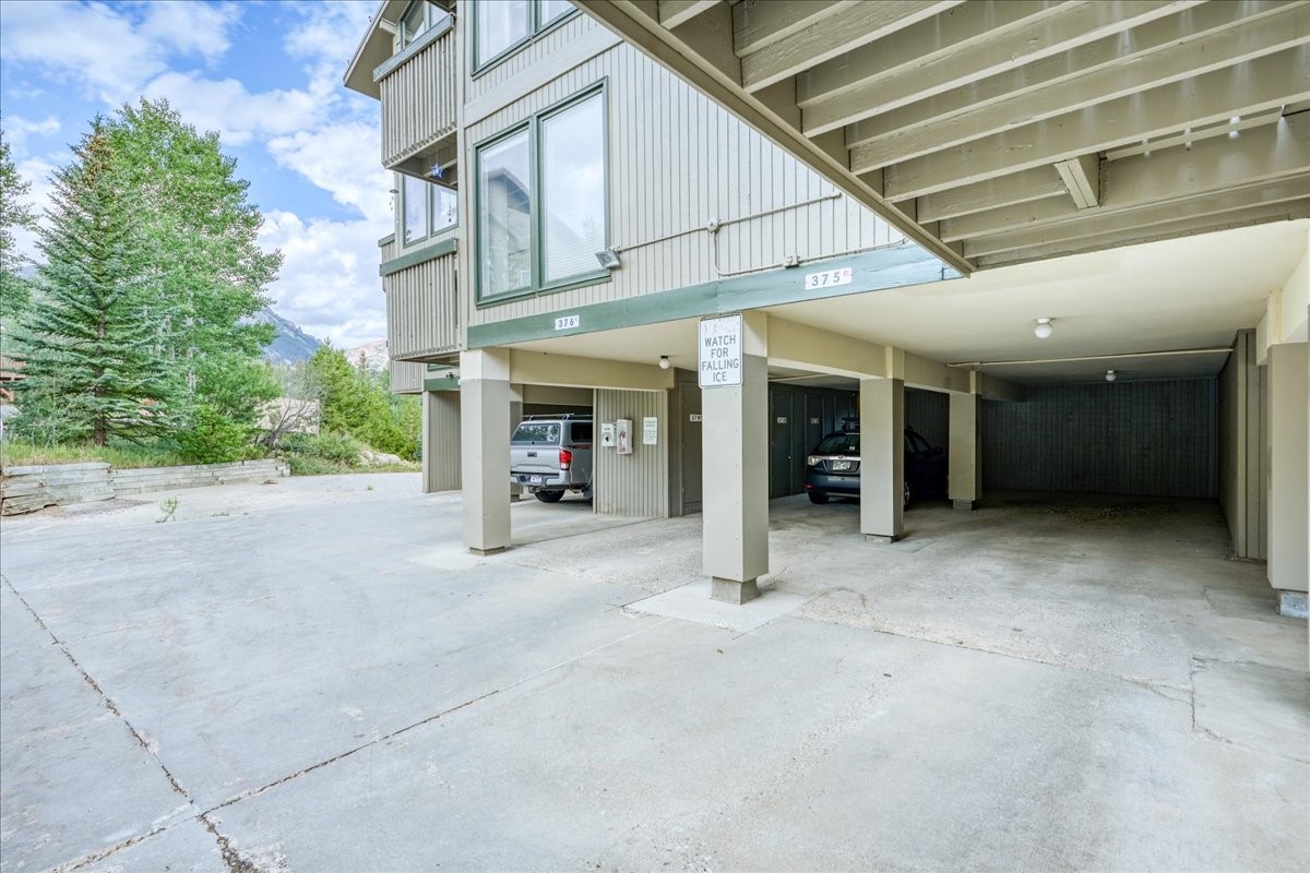 3710 Ryan Gulch Road 375 Property Photo 34