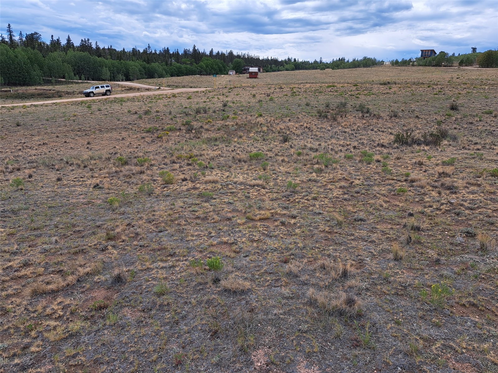 539 Mustang Trail Property Photo 12