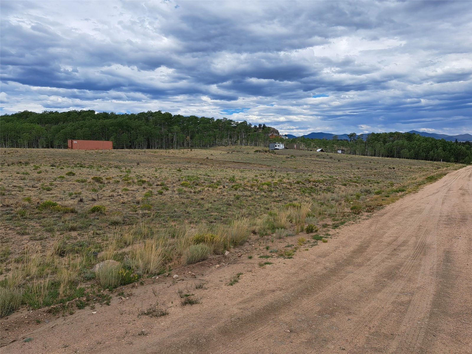 539 Mustang Trail Property Photo 13