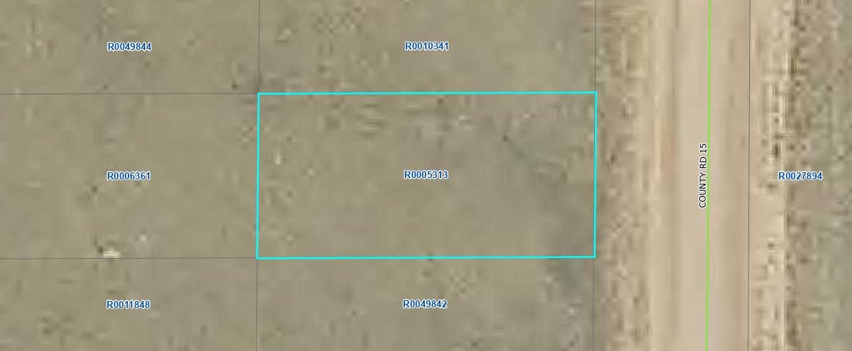 00 Co Rd 15 Property Photo 1