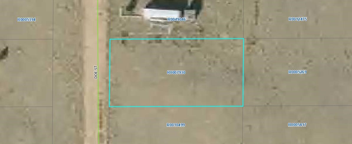 00007 Doe Street Property Photo 1
